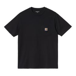 Carhartt WIP S/S POCKET T-SHIRT 