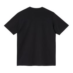 Carhartt WIP S/S POCKET T-SHIRT 