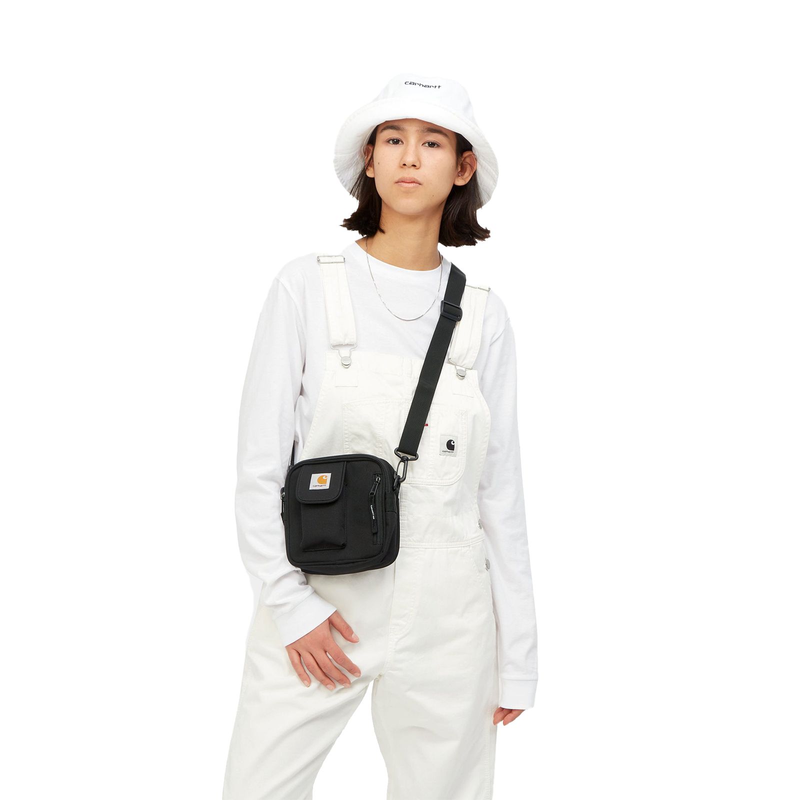 Carhartt WIP ESSENTIALS BAG 