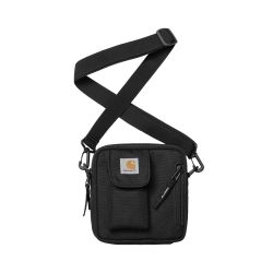 Carhartt WIP ESSENTIALS BAG 