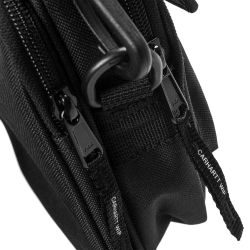 Carhartt WIP ESSENTIALS BAG 