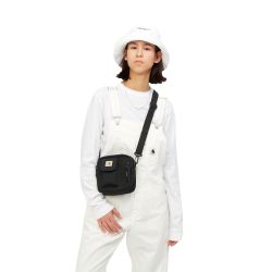 Carhartt WIP ESSENTIALS BAG 