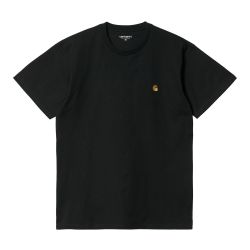 Carhartt WIP S/S CHASE T-SHIRT 