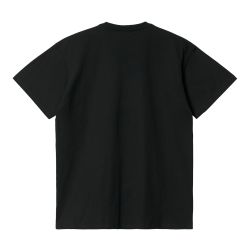 Carhartt WIP S/S CHASE T-SHIRT 
