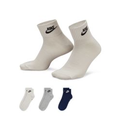 Nike Everyday Essential