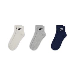 Nike Everyday Essential