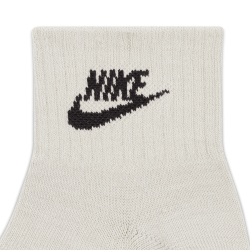 Nike Everyday Essential