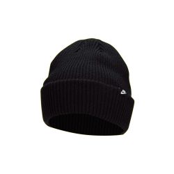 Nike Terra Cap