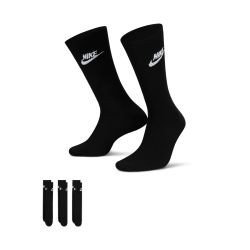 Nike Sportswear Everyday Essential