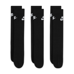 Nike Sportswear Everyday Essential