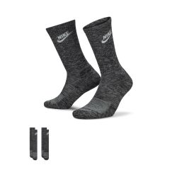 Nike Everyday Plus Cushioned Socks