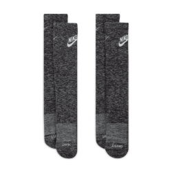 Nike Everyday Plus Cushioned Socks
