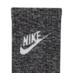 Nike Everyday Plus Cushioned Socks