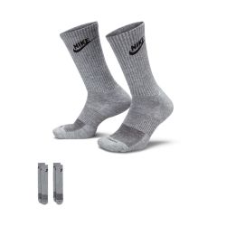 Nike Everyday Plus Cushioned Crew Socks