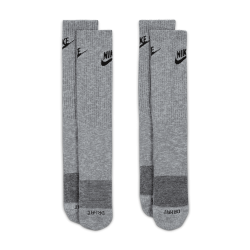 Nike Everyday Plus Cushioned Crew Socks