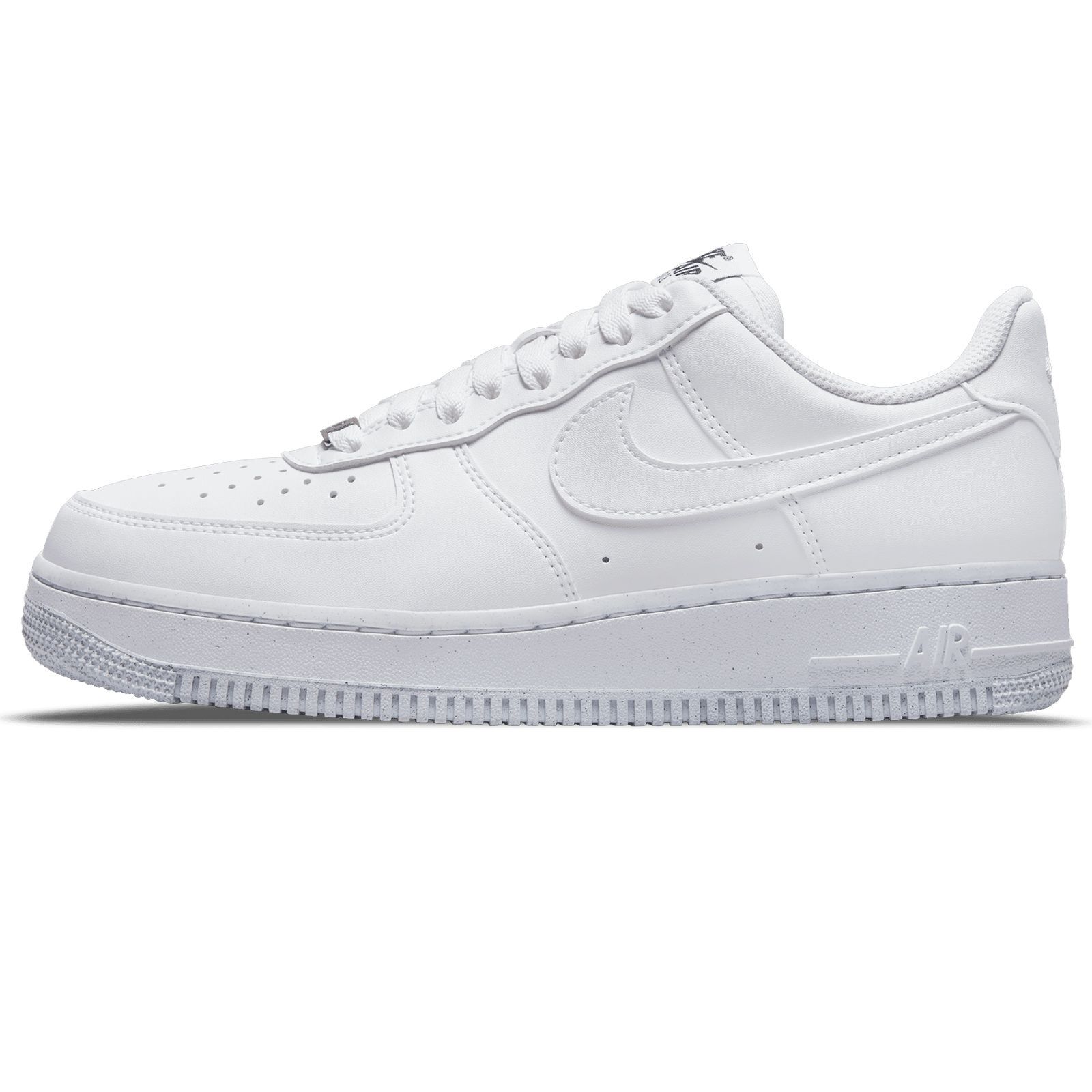 nike air force 1 07 20