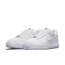 W Nike Air Force 1 '07 Next Nature