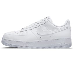 W Nike Air Force 1 '07 Next Nature