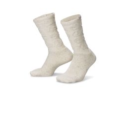 Nike Everyday Plus Socks