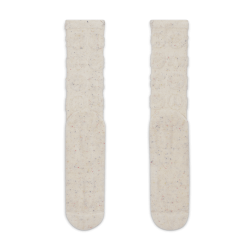 Nike Everyday Plus Socks