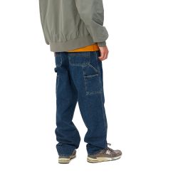 Carhartt WIP  Single Knee Pant