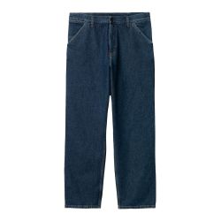 Carhartt WIP  Single Knee Pant
