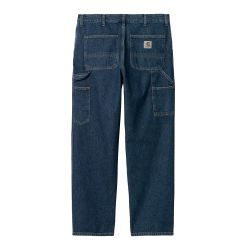Carhartt WIP  Single Knee Pant