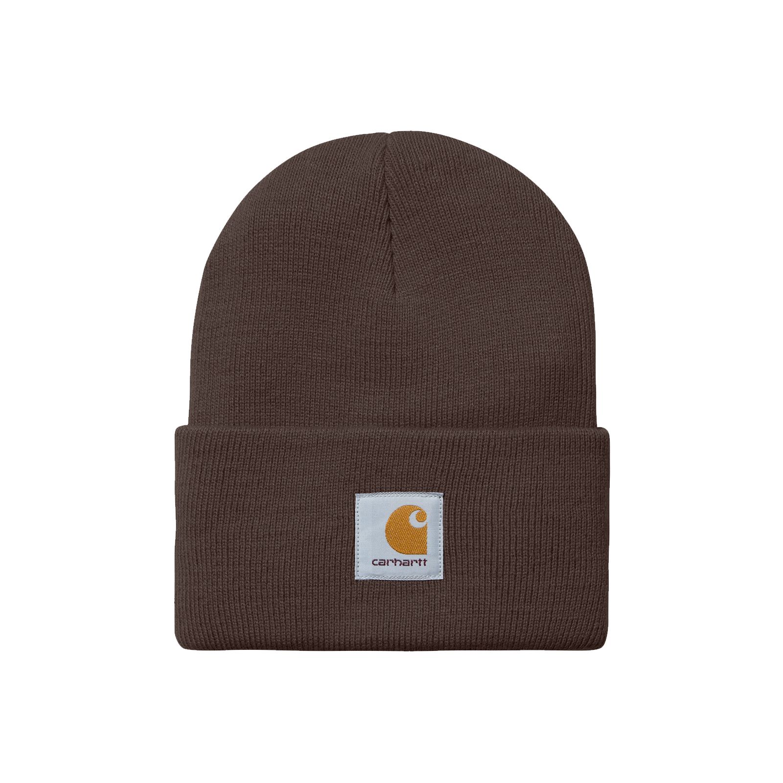 Carhartt WIP  'Acrylic Watch Hat