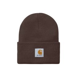 Carhartt WIP  'Acrylic Watch Hat