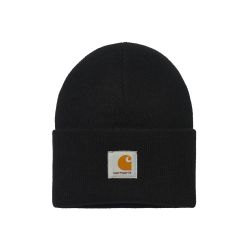 Carhartt WIP 'Acrylic Watch Hat
