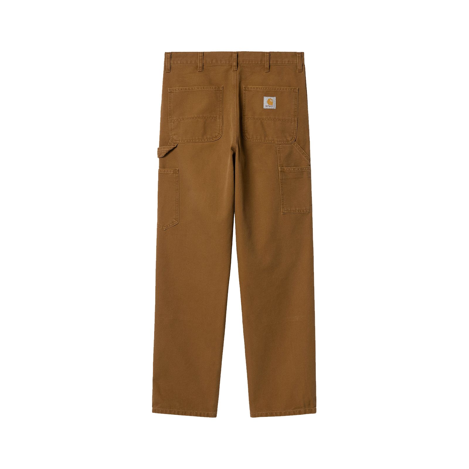 パンツ CARHARTT WIP DOUBLE KNEE PANT Double Knee Pant | Official Carhartt WIP Online Store