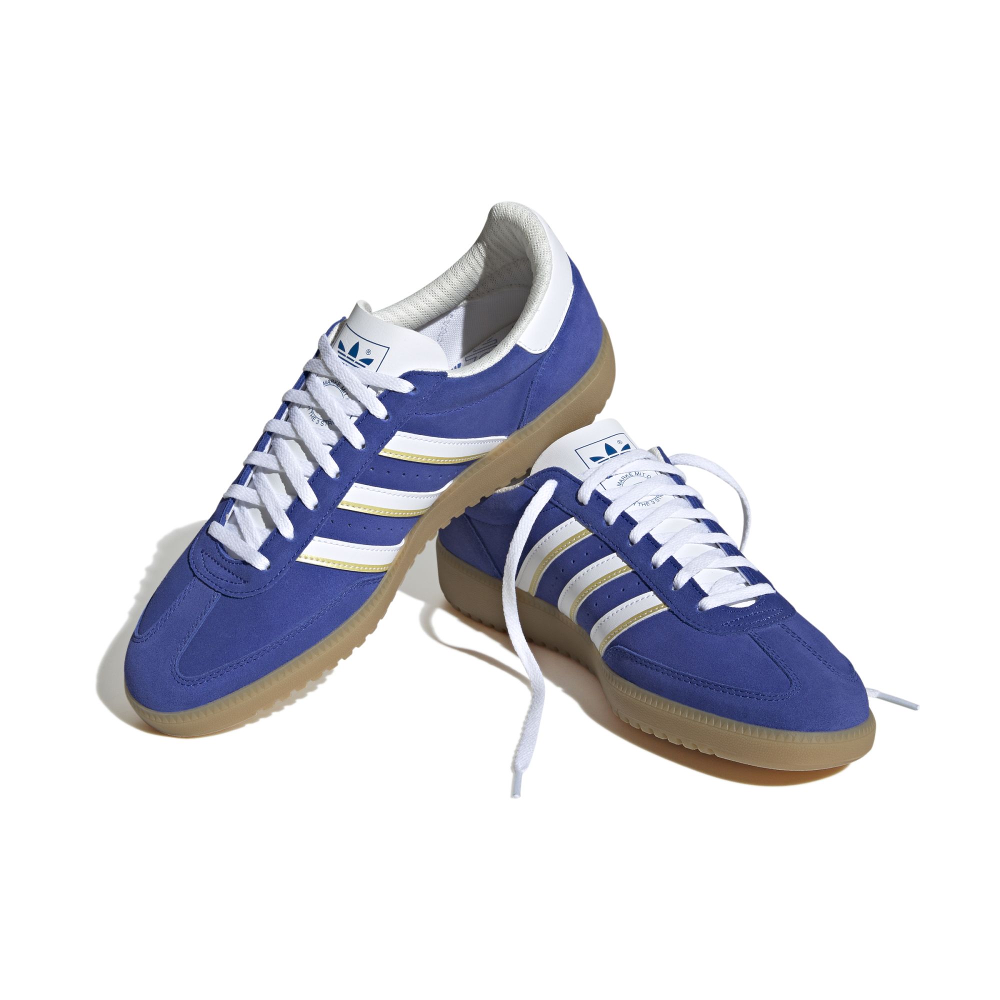 ADIDAS HAND 2