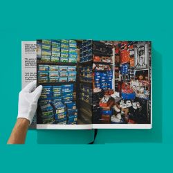 Sneaker Freaker World's Greatest Sneaker Collectors