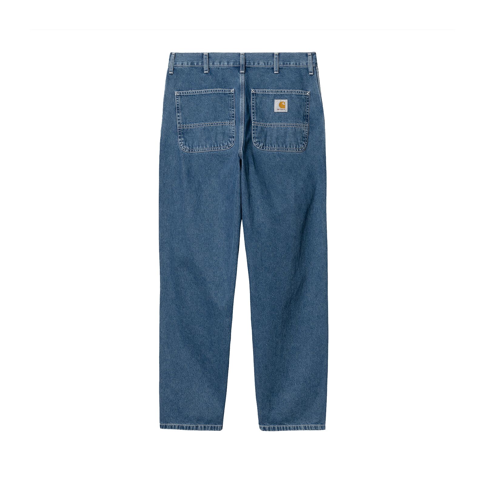 Carhartt WIP Simple Pant
