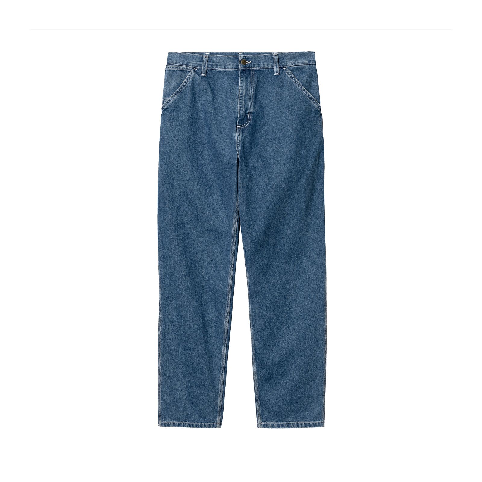 Carhartt WIP Simple Pant
