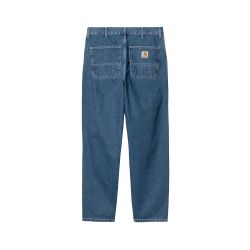 Carhartt WIP Simple Pant