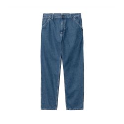 Carhartt WIP Simple Pant