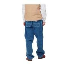 Carhartt WIP Simple Pant