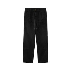 Carhartt WIP Double Knee Pant