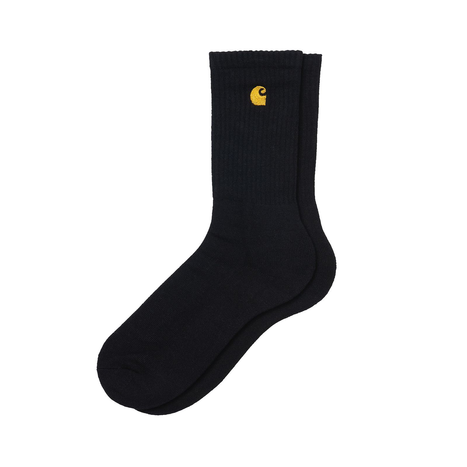 Carhartt WIP Chase Socks