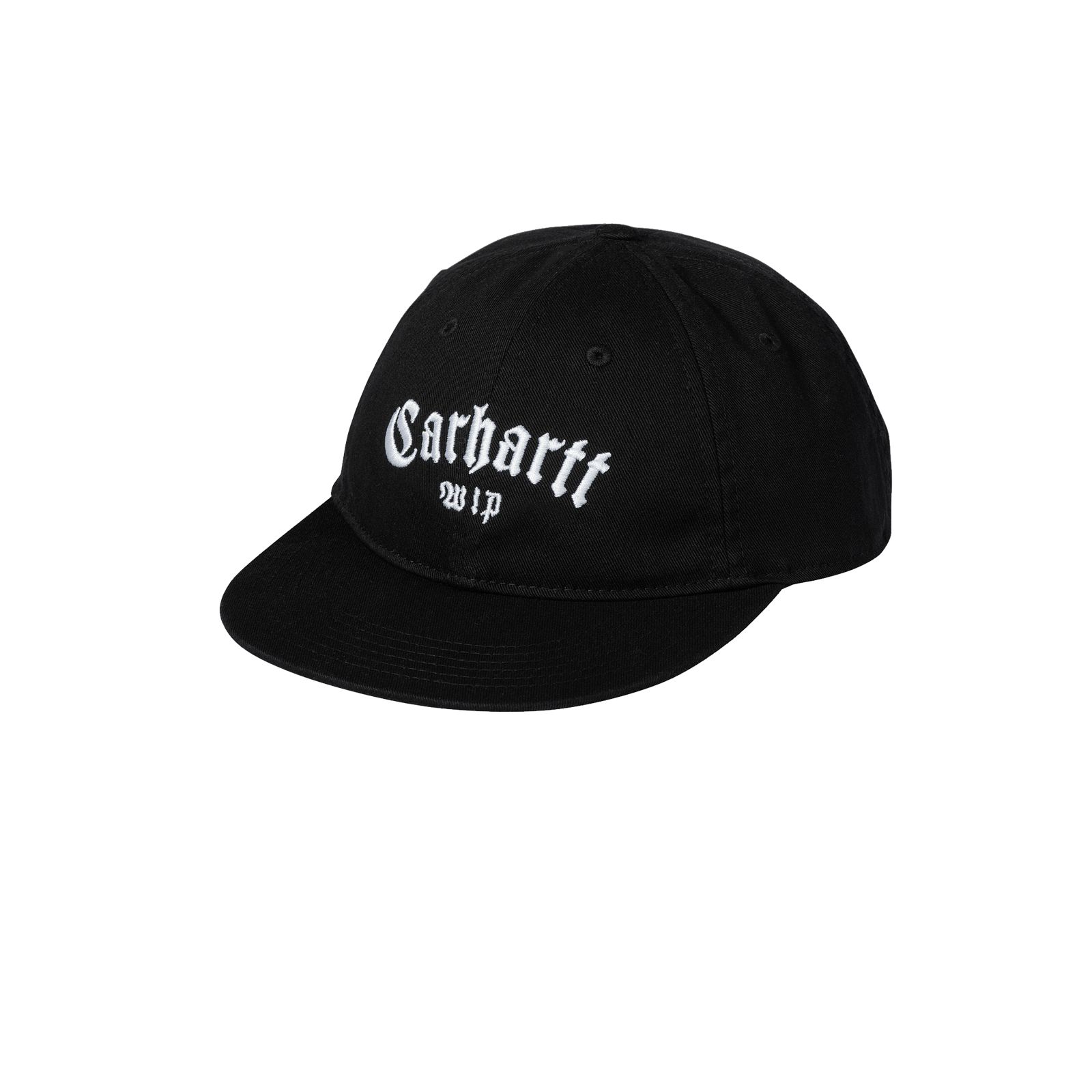 Carhartt WIP Cane Hat