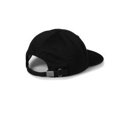 Carhartt WIP Onyx Cap