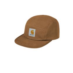 Carhartt WIP Backley Cap