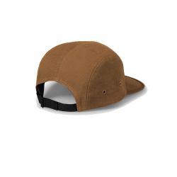 Carhartt WIP Backley Cap