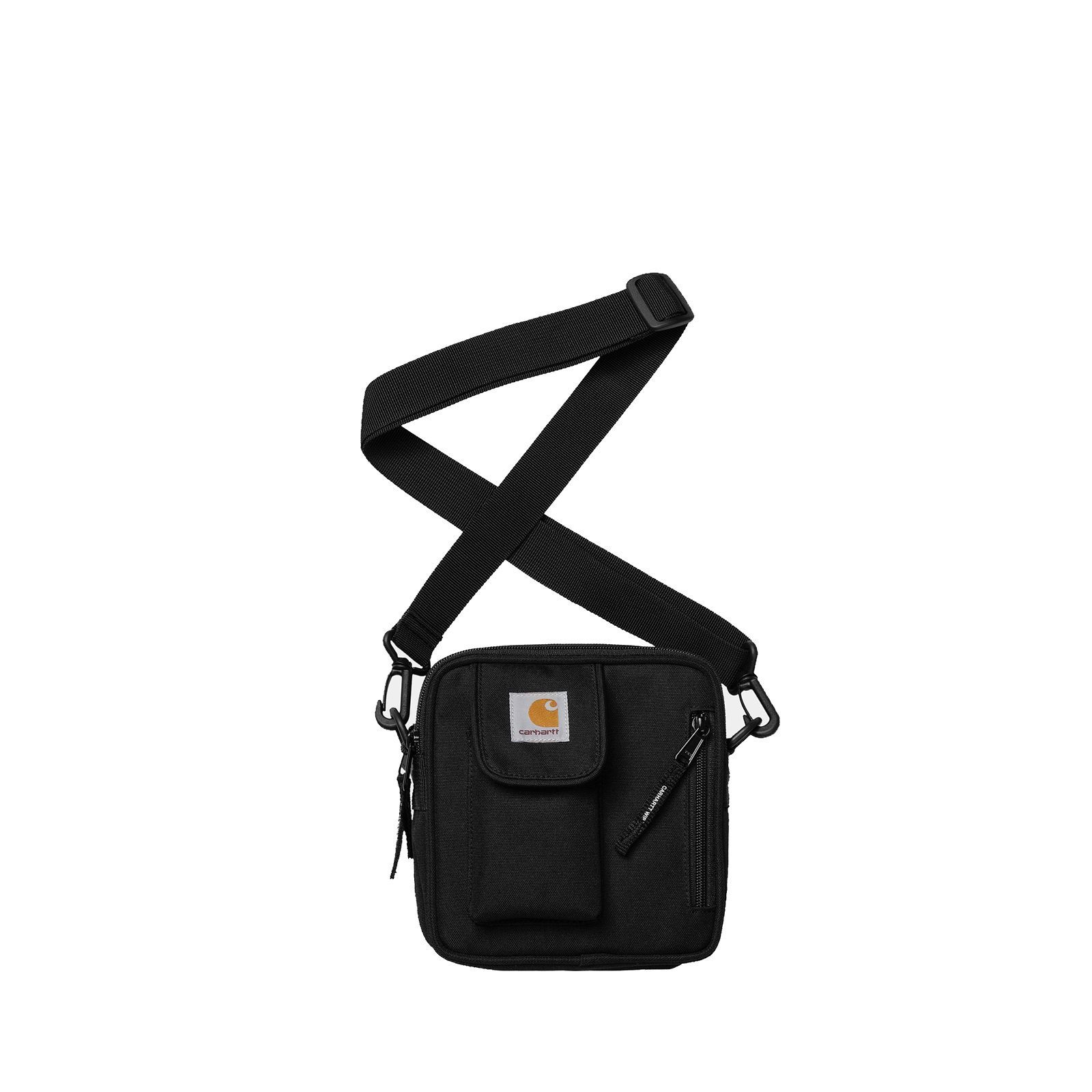 Carhartt WIP Essentials Bag, Small