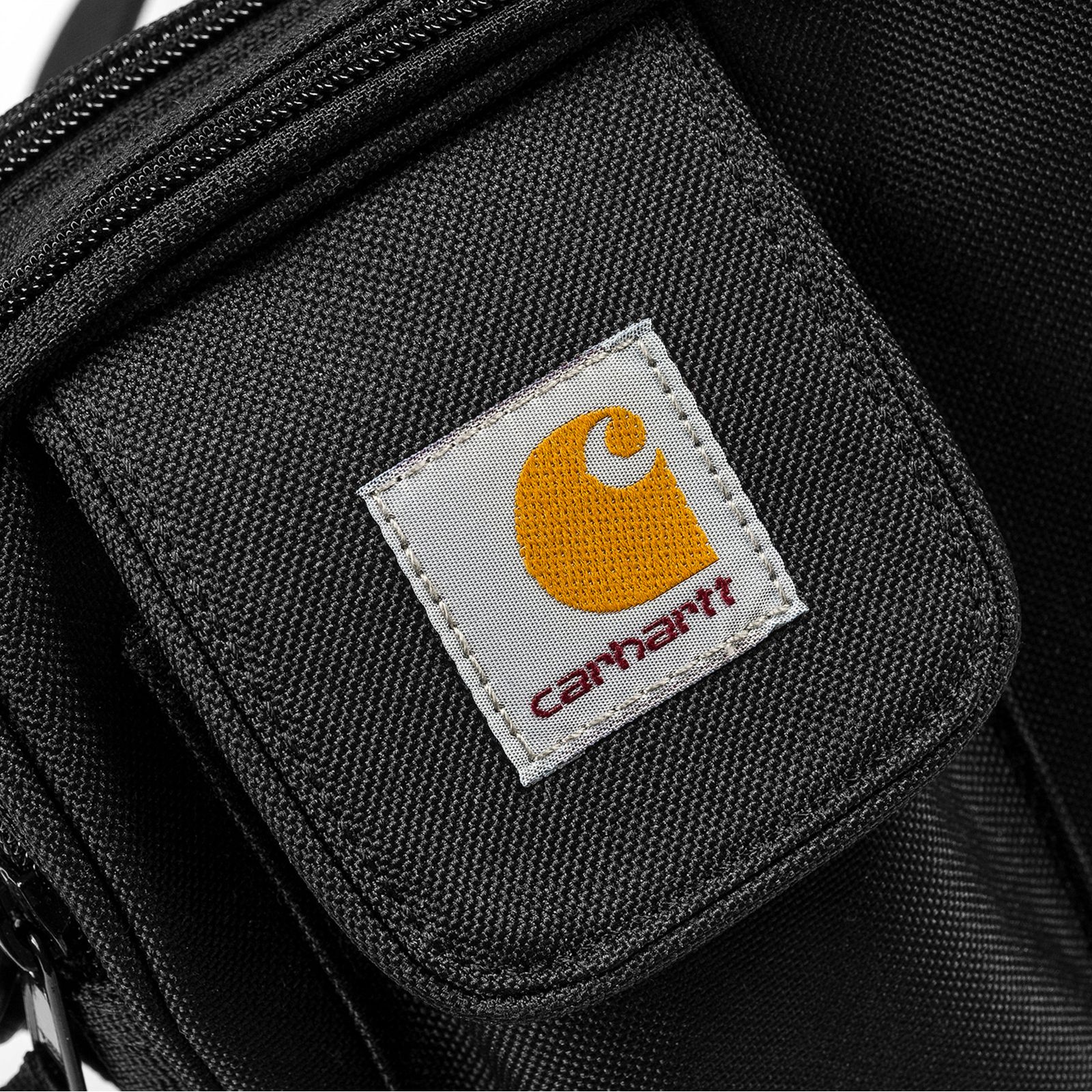 Carhartt WIP Essentials Bag, Small