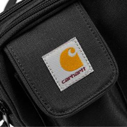 Carhartt WIP Essentials Bag, Small
