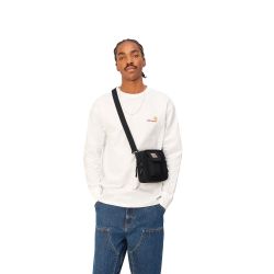 Carhartt WIP Essentials Bag, Small