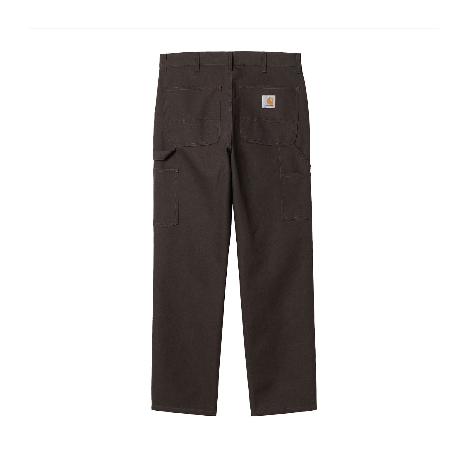 Carhartt WIP Single Knee Pant