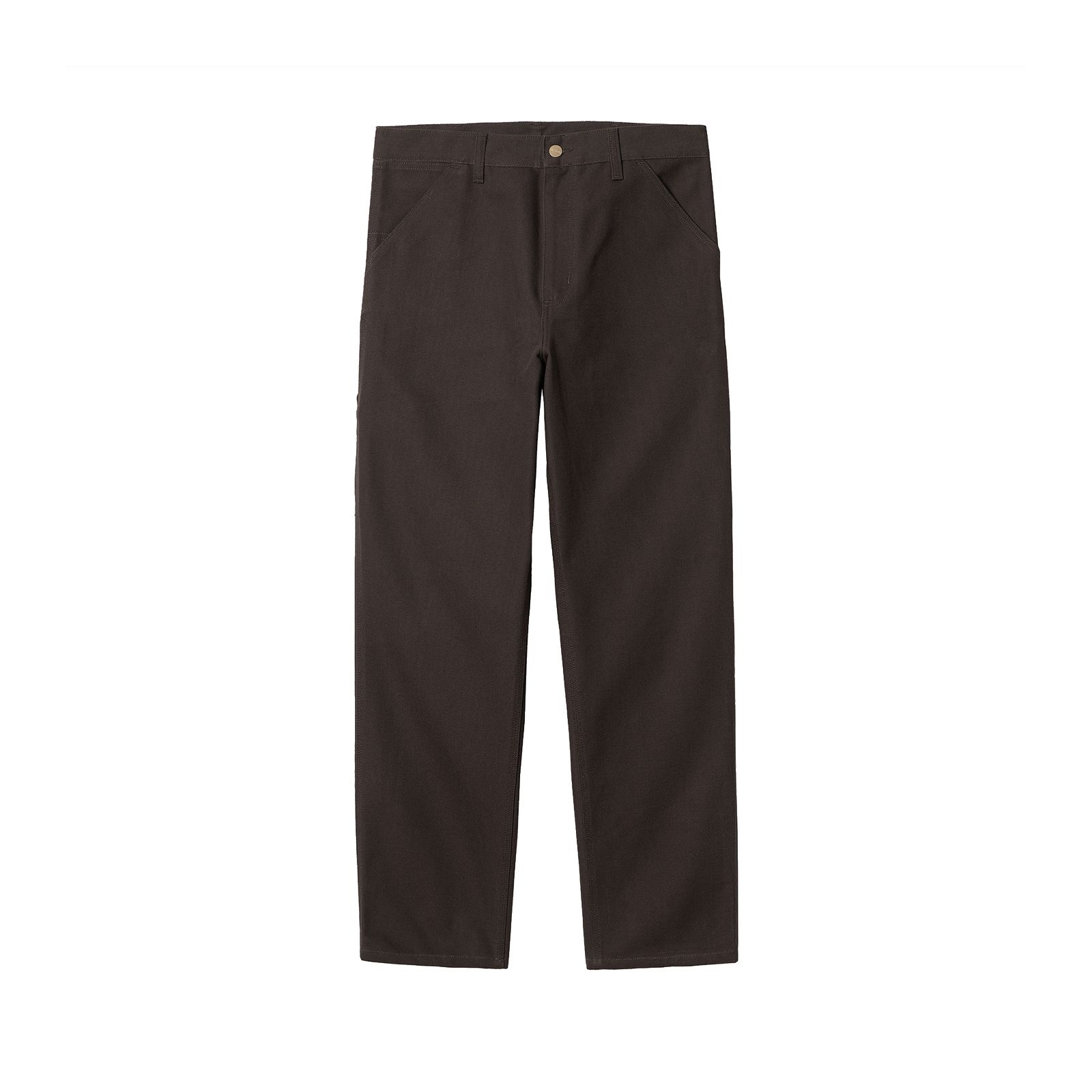 Carhartt WIP Single Knee Pant
